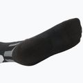 Calze da sci da donna X-Socks Ski Perform Otc x black/light grey 5