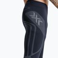 Pantaloni termici da uomo X-Bionic Heatloop x black 6