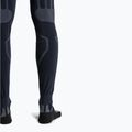 Pantaloni termici da uomo X-Bionic Heatloop x black 7