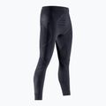 Pantaloni termici da uomo X-Bionic Heatloop x black 8