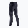 Pantaloni termici da uomo X-Bionic Heatloop x black 9