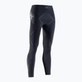 Pantaloni termici da donna X-Bionic Heatloop x black