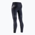 Pantaloni termici da donna X-Bionic Heatloop x black 2