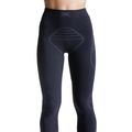 Pantaloni termici da donna X-Bionic Heatloop x black 3