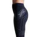 Pantaloni termici da donna X-Bionic Heatloop x black 5