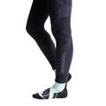 Pantaloni termici da donna X-Bionic Heatloop x black 6