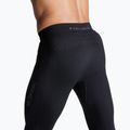 Pantaloni termici uomo X-Bionic Mightywool x black 8