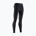 Pantaloni termici da donna X-Bionic Mightywool x black