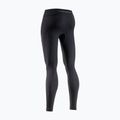 Pantaloni termici da donna X-Bionic Mightywool x black 2