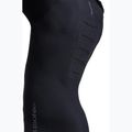 Maglia termica da uomo X-Bionic Mightywool x black 5
