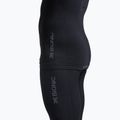 Maglia termica uomo a maniche lunghe  X-Bionic Mightywool x black 6