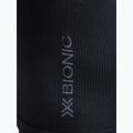 Maglia termica da uomo X-Bionic Mightywool x black 7