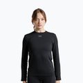 Maglia termica da uomo X-Bionic Mightywool x black