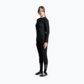 Maglia termica da uomo X-Bionic Mightywool x black 2