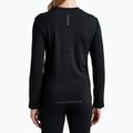 Maglia termica da uomo X-Bionic Mightywool x black 3