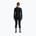 Maglia termica da uomo X-Bionic Mightywool x black 4