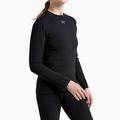 Maglia termica da uomo X-Bionic Mightywool x black 5