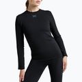 Maglia termica da uomo X-Bionic Mightywool x black 6