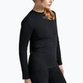 Maglia termica da uomo X-Bionic Mightywool x black 7
