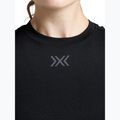 Maglia termica da uomo X-Bionic Mightywool x black 10