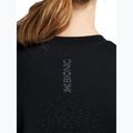 Maglia termica da uomo X-Bionic Mightywool x black 11