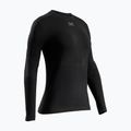 Maglia termica da uomo X-Bionic Mightywool x black 12