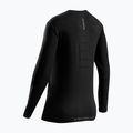 Maglia termica da uomo X-Bionic Mightywool x black 13