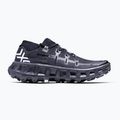 Scarpe da corsa + calzini X-Bionic Terraskin X01 x black