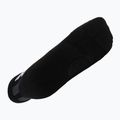 Calze X-Socks Hike Discover Merino Ankle x black/light grey 3