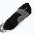 Calze X-Socks Hike Discover Merino Ankle seal grey/light sand 4