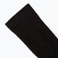 Calze X-Socks Hike Discover Merino Crew brown/black 3