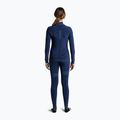 Felpa termica uomo X-Bionic Heatloop LS marine 3