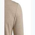 Maglia termica a maniche lunghe da uomo  X-Bionic Mightywool sand 10