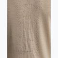 Maglia termica da uomo X-Bionic Mightywool sand 12