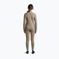 Maglia termica da donna X-Bionic Mightywool sand 4