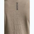 Maglia termica da donna X-Bionic Mightywool sand 11