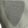 Felpa termica uomo X-Bionic Accumulator 4.0  tea grey/black 11