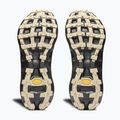 Scarpe da corsa X-Bionic Terraskin X03 Deep Purple/X Black/Sand 2