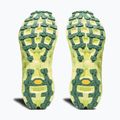 Scarpe da corsa X-Bionic Terraskin X03 Electric Energy/Dark Green 2