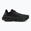 Scarpe da corsa X-Bionic Terraskin X03 X Black/Rhino Grey 4