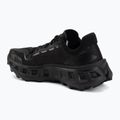Scarpe da corsa X-Bionic Terraskin X03 X Black/Rhino Grey 5