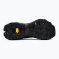 Scarpe da corsa X-Bionic Terraskin X03 X Black/Rhino Grey 6