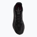 Scarpe da corsa X-Bionic Terraskin X03 X Black/Rhino Grey 7