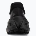 Scarpe da corsa X-Bionic Terraskin X03 X Black/Rhino Grey 8