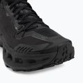 Scarpe da corsa X-Bionic Terraskin X03 X Black/Rhino Grey 9