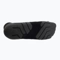 Scarpe da corsa X-Bionic Terraskin X03 X Black/Rhino Grey 13