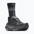 Scarpe da corsa X-Bionic Terraskin X03 X Black/Rhino Grey 2