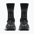 Scarpe da corsa X-Bionic Terraskin X03 X Black/Rhino Grey 3