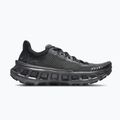 Scarpe da corsa X-Bionic Terraskin X03 X Black/Rhino Grey