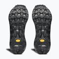 Scarpe da corsa X-Bionic Terraskin X03 X Black/Rhino Grey 2